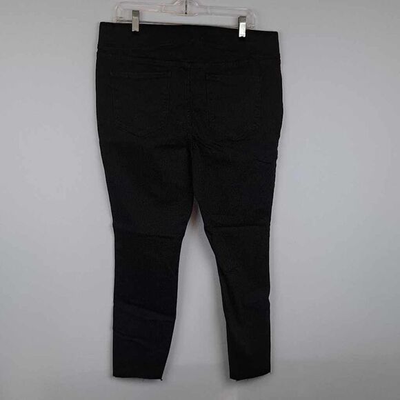 Ladies Rockstar Jegging NWT - Picture 7 of 10
